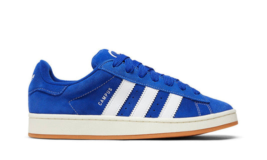 adidas Originals Campus 00s Lucid Blue