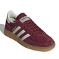 adidas Handball Spezial Shadow Red (W)