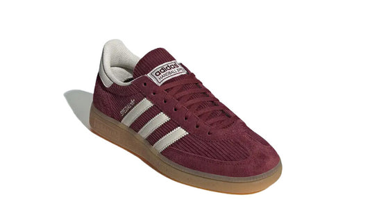 adidas Handball Spezial Shadow Red (W)