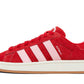 adidas Campus 00s Better Scarlet