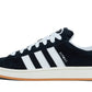 adidas Originals Campus 00s Black