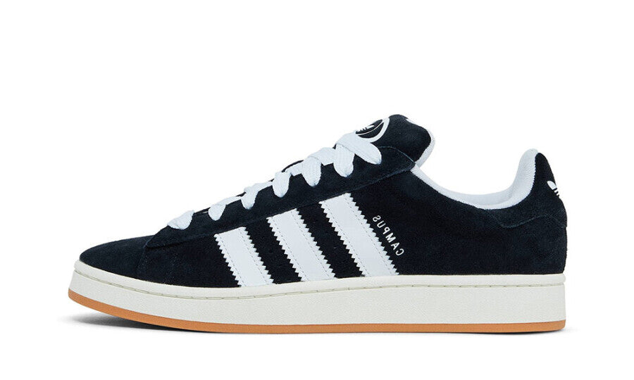 adidas Originals Campus 00s Black