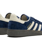 adidas Handball Spezial Night Indigo