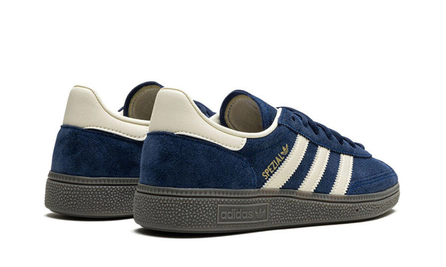 adidas Handball Spezial Night Indigo