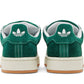 adidas Originals Campus 00s Dark Green