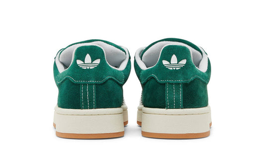 adidas Originals Campus 00s Dark Green