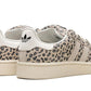 adidas Campus 00s Leopard (W)