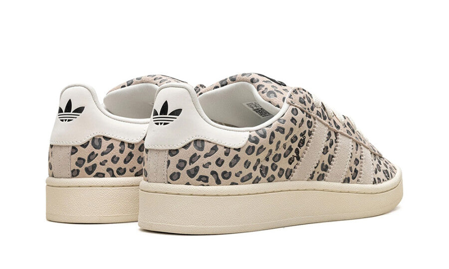 adidas Campus 00s Leopard (W)