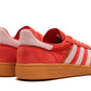 adidas Handball Spezial Bright Red Clear Pink (W)