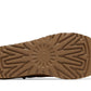 UGG Classic Ultra Mini Chestnut (W)