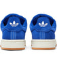 adidas Originals Campus 00s Lucid Blue