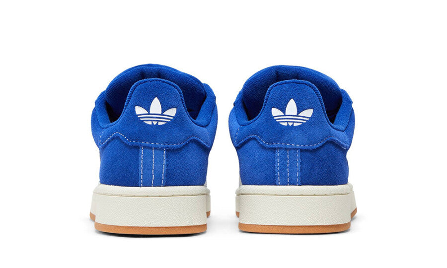 adidas Originals Campus 00s Lucid Blue