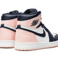 Air Jordan 1 Retro High OG Atmosphere (W)