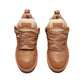 UGG Lowmel Chestnut (W)