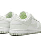 Nike Dunk Low Next Nature White Mint (W)