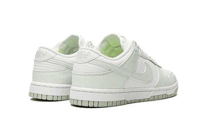 Nike Dunk Low Next Nature White Mint (W)