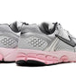 Nike Zoom Vomero 5 Photon Dust Pink Foam