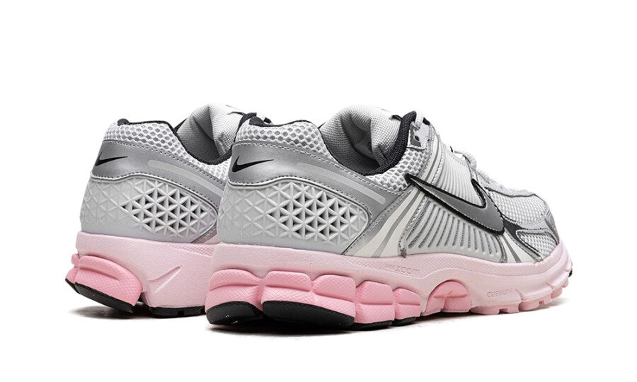 Nike Zoom Vomero 5 Photon Dust Pink Foam