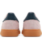 adidas Handball Spezial WMNS Clear Pink (W)