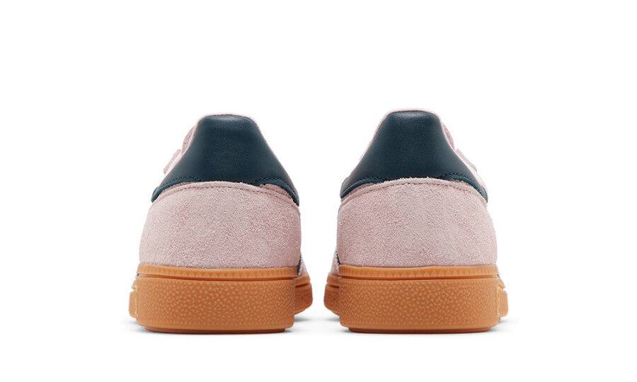 adidas Handball Spezial WMNS Clear Pink (W)