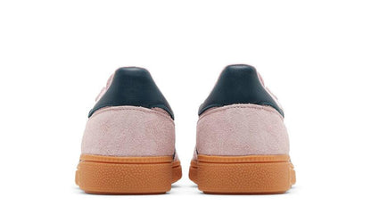 adidas Handball Spezial WMNS Clear Pink