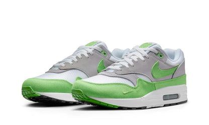 Nike Air Max 1 Patta 20th Anniversary Chlorophyll