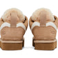 UGG Lowmel Sand (W)