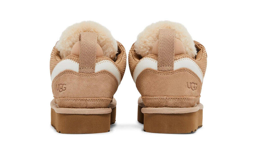 UGG Lowmel Sand (W)