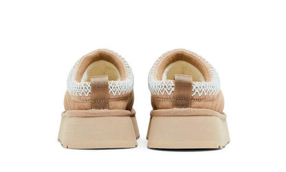 UGG Tazz Slipper Sand