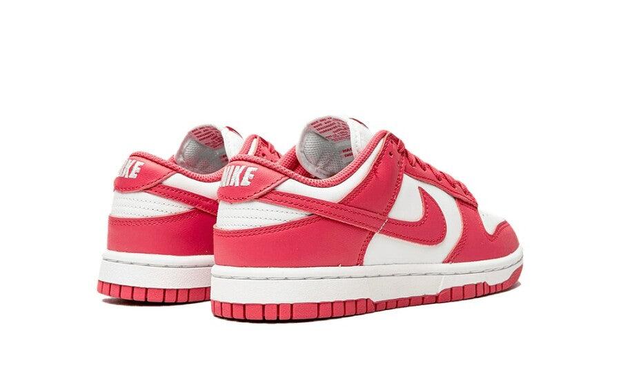 Nike Dunk Low Archeo Pink