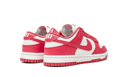 Nike Dunk Low Archeo Pink