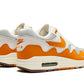 Nike Air Max 1 Patta Waves Monarch