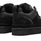 UGG Lowmel Black (W)