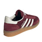 adidas Handball Spezial Shadow Red (W)