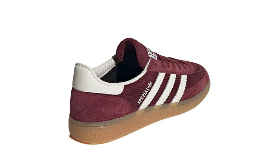 adidas Handball Spezial Shadow Red (W)