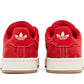 adidas Campus 00s Better Scarlet