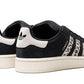 adidas Campus 00s Black Leopard (W)