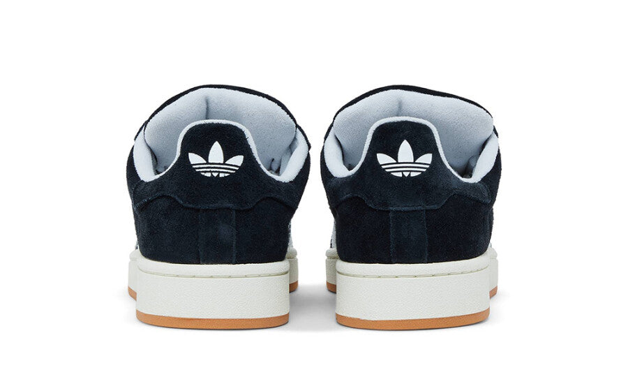 adidas Originals Campus 00s Black