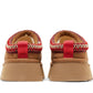 UGG Tazz Slipper Chestnut