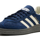 adidas Handball Spezial Night Indigo