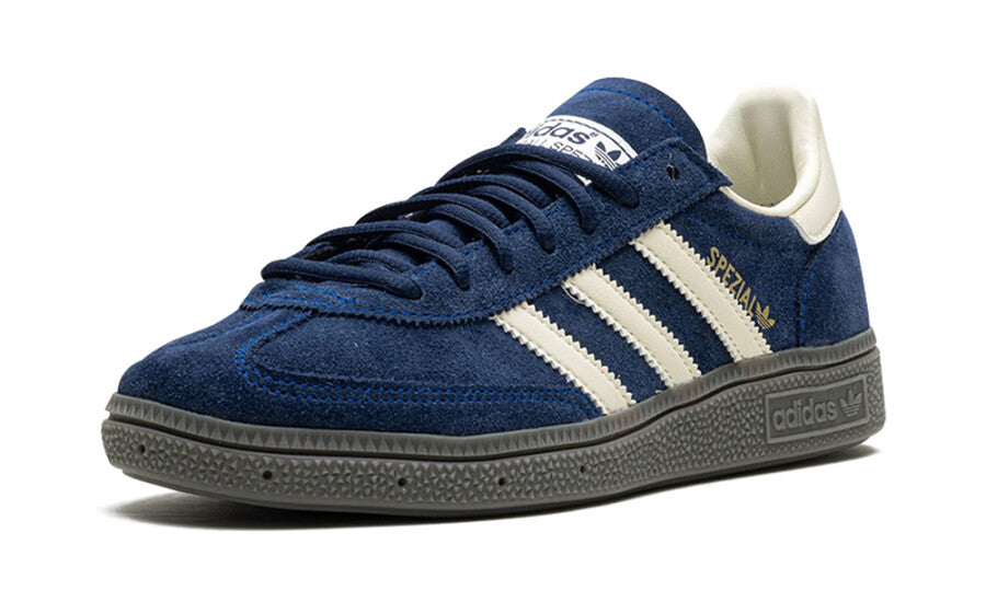 adidas Handball Spezial Night Indigo