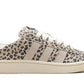 adidas Campus 00s Leopard (W)