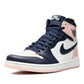 Air Jordan 1 Retro High OG Atmosphere (W)