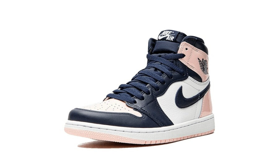 Air Jordan 1 Retro High OG Atmosphere (W)