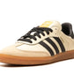 adidas Samba OG Cream White Sand Strata (W)