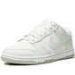 Nike Dunk Low Next Nature White Mint (W)