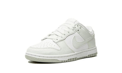 Nike Dunk Low Next Nature White Mint (W)