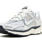 Nike Zoom Vomero 5 Photon Dust Metallic Silver