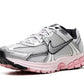 Nike Zoom Vomero 5 Photon Dust Pink Foam