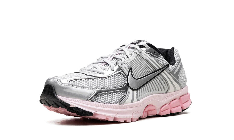 Nike Zoom Vomero 5 Photon Dust Pink Foam